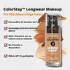 Revlon Colourstay Fondotinta Combinato/Grasso 180-Sand Anteprima dell’immagine prodotto 31
