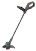 Gardena EasyTrim, Strunový vyžínač, 25 cm, Nylonová niť, Náhľad obrázku produktu 1