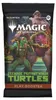 Wizards of the Coast D51631000, 13 lat(a) Podgląd zdjęcia produktu 4