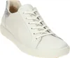 boty Ecco tenisky Soft 7 47084361144 Náhled obrázku produktu 16