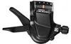 Shimano Acera SL-M3000R 9-fach Schalthebel Produktbild-Vorschau 2