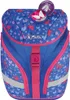 Herlitz Grundschulranzen     SoftLight Plus Butterfly Produktbild-Vorschau 1