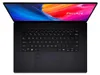 ASUS ProArt P16 H7606WX-SE011X Ryzen AI 9 HX 370 16 0  4K Produktbild-Vorschau 3