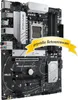 Asus Prime B650-Plus Produktbild-Vorschau 10