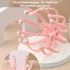 Kopfmassagegeräte, Massagegerät, Kabelloses Produktbild-Vorschau 4