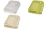 keeeper Geschirrablaufkorb mit Tablett small 39,5 x 29,5 x Produktbild-Vorschau 4