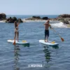 Tavola Sup Gonfiabile Adulti 10’ con Accessori Inclusi. Anteprima dell’immagine prodotto 7
