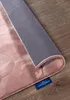 Villeroy & Boch 1899 Hochflor Teppich Leon Altrosa Produktbild-Vorschau 4