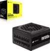Corsair Rm1000e 80+ Gold Modulares Netzteil 1000w Silber Produktbild-Vorschau 7