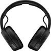 Bezdrátová černá sluchátka Skullcandy Crusher 3.0 Náhled obrázku produktu 12
