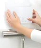 tesa Powerstrips Waterproof Strips Produktbild-Vorschau 2