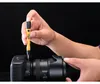 zai Hause Micro Bit-Satz, 42-teilig (schwarz, inkl. Produktbild-Vorschau 28