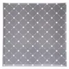 Hama Skies II Jumbo grau   30x30 60 weiße Seiten            Produktbild-Vorschau 4