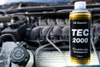 TEC2000 5060500720032 Motoröladditiv 375ml Produktbild-Vorschau 3