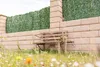 Diephaus Mauerstein COLUNA SANDSTEIN NORMALSTEIN 50/25/20 Produktbild-Vorschau 4