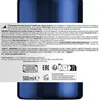 L´Oréal Professionnel Serioxyl Advanced Densifying Produktbild-Vorschau 11