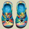 Keen Schuhe Seacamp II Cnx, 1025152 Produktbild-Vorschau 7