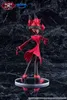 Hazbin Hotel Pop Up Parade in PVC Statuetta di Alastor 18 Anteprima dell’immagine prodotto 6