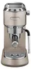 DeLonghi Dedica Arte Espressomachine EC885.BG Anteprima dell’immagine prodotto 3
