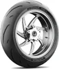 MICHELIN Pneus POWER GP2 180/55 ZR 17 M/C (73W) TL Voir les images du produit 3
