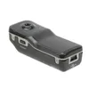 Mini caméscope Motion en plastique ABS avec support Voir les images du produit 8