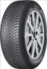 Pneumatiky SAVA 165/70 R14 81T ALL WEATHER Náhľad obrázku produktu 1