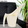 KOTARBAU® Gießkanne 1,5 L Blumengießkanne für Produktbild-Vorschau 2
