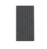 Płytki LEGO® 8x16 ciemnoszare - 92438 NOWOŚĆ! Ilość 10x Podgląd zdjęcia produktu 5