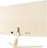 Eye Care VU249CFE-M (61 cm (24 Zoll), hellbeige, Full HD, Produktbild-Vorschau 11