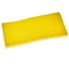 vhbw Staubsaugerfilter Ersatz für Grundig 9191512151 Filter Produktbild-Vorschau 2