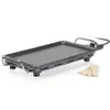 Griddle-Platte princess table chef superior classic 102240/ Produktbild-Vorschau 11