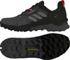 Trampki Adidas HP7396 dla Męskie Podgląd zdjęcia produktu 40