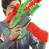 Nerf Rex Rampage Voir les images du produit 13