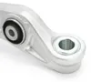 RIDEX 273C1015 Querlenker Vorne Unten Links für AUDI A4 Produktbild-Vorschau 10