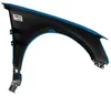 BLU Spatbord geschikt voor Audi A3 8P II-generation LIFT Productafbeelding-voorbeeld 7