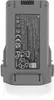 dji Mini 5 Pro Intelligent Flight Battery, Farbe:Grau Produktbild-Vorschau 3