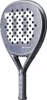 Racchetta da paddle Wilson Carbon Force LT Anteprima dell’immagine prodotto 6