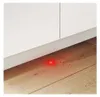 Bosch SMV6YCX02E, séria 6, plne integrovaná umývačka riadu, Náhľad obrázku produktu 11
