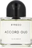 Byredo Accord Oud EDP 100 ml UNISEX Voir les images du produit 1