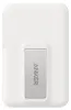 Anker 633 Magnetic Powerbank 10.000 mAh Kabelloses Laden Produktbild-Vorschau 13