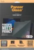 PanzerGlass Blickschutzfilter für Notebook (P6275) Anteprima dell’immagine prodotto 4