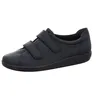 Ecco SOFT 2.0 Damenschuhe - bequeme Slipper - Halbschuhe Produktbild-Vorschau 8