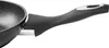Padella MagicHome Black Line, 20 cm Anteprima dell’immagine prodotto 2