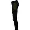 Uhlsport Save Goalkeeper Set Junior Produktbild-Vorschau 6