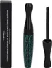 MAC In Extreme Dimension Waterproof Lash Mascara Produktbild-Vorschau 2