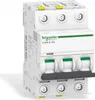 Schneider Electric A9F03316, Miniaturowy wyłącznik, 10000 Podgląd zdjęcia produktu 3
