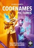Czech Games Edition Codenames: Pictures, Stolová hra, Hra Náhľad obrázku produktu 5
