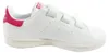 Adidas Stan Smith CF C 35 Podgląd zdjęcia produktu 9