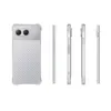 TPU Hülle Clear Armor Soft Case für OnePlus Nord 4 5G - Produktbild-Vorschau 2
