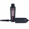 Benefit Badgal Bang Mascara Volumizzante Mini Anteprima dell’immagine prodotto 6